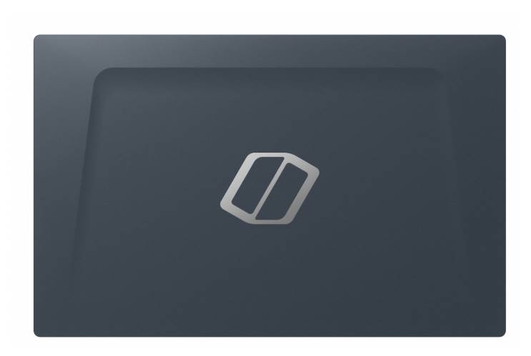 סמסונג מציגה דגמים חדשים בסדרת Galaxy Book 